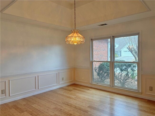 Building Photo - 1040 Sunny Field Ct NE