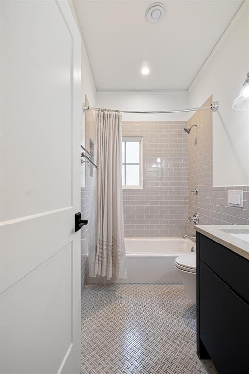 Building Photo - 2606 W 8th St