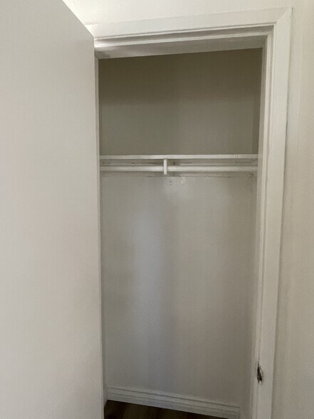 Building Photo - 7732 Chapman Ave