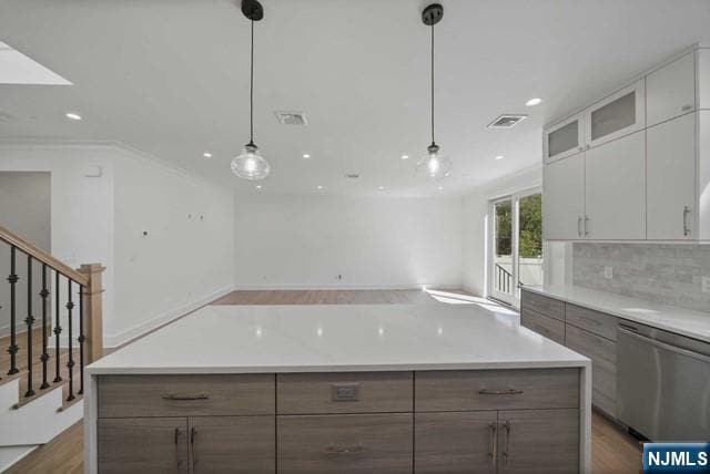 Building Photo - 92 Franklin St