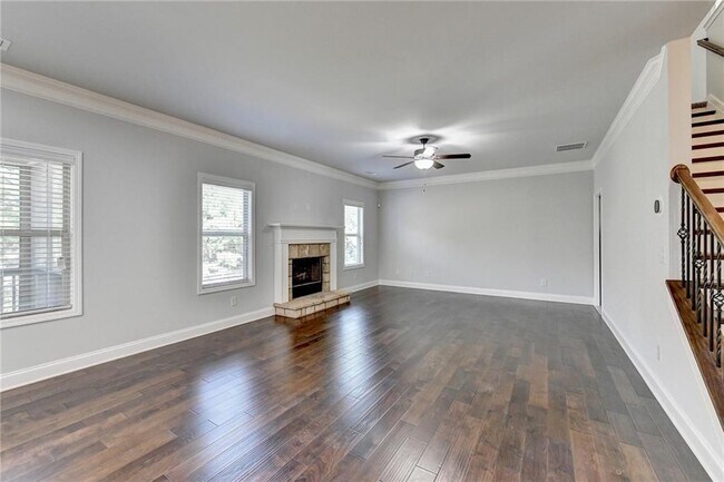Building Photo - 4180 Towncastle Ln