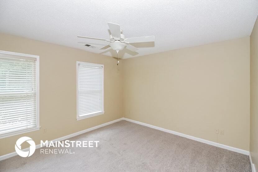 Building Photo - 8866 Forest Ridge Cove