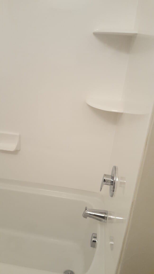 Building Photo - 6th Street, LLC