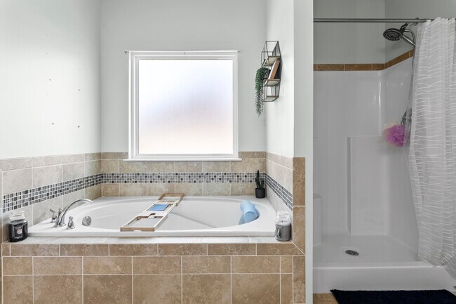 Building Photo - Raeford home