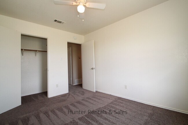 Building Photo - North Killeen!