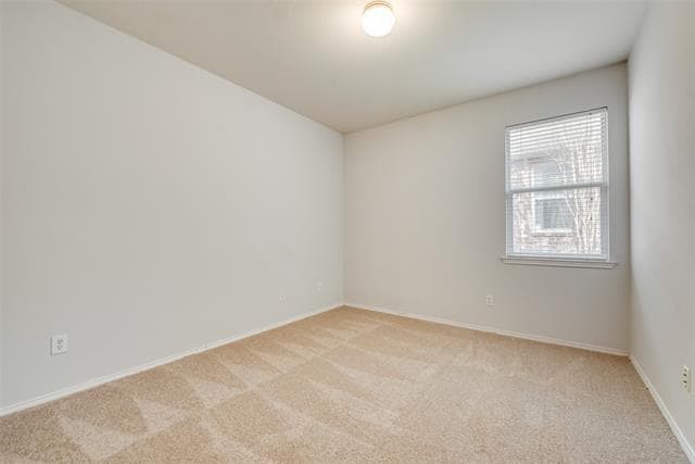 Building Photo - 6612 Charles Trail