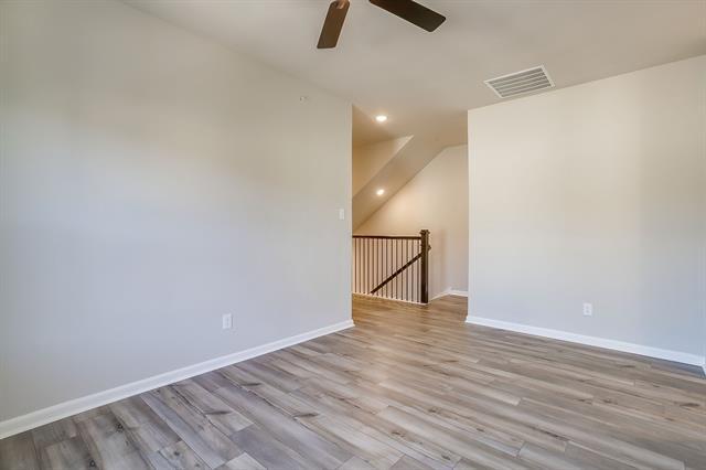 Building Photo - 4847 Fuller Ct