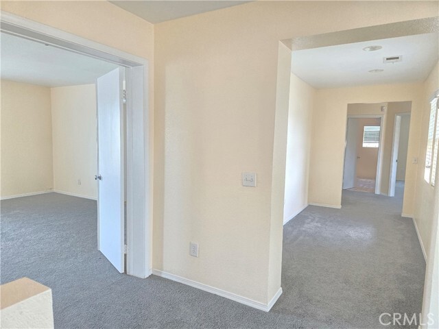 Building Photo - 1482 Peppermint Dr