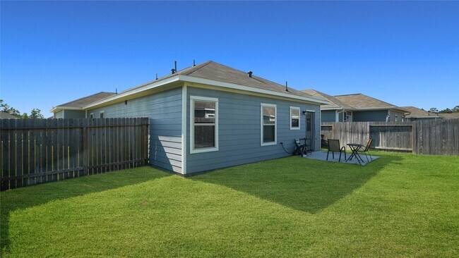 Building Photo - 25463 Northpark Lake Dr