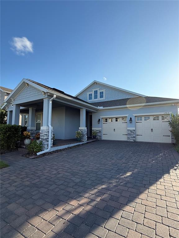 Building Photo - 1785 Pasture Lp