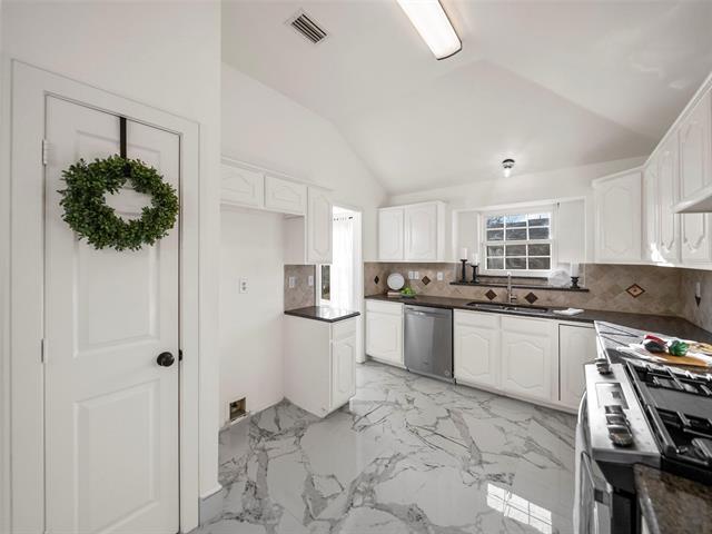 Building Photo - 4818 Mize Ct