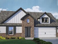 Building Photo - 10201 Altair Dr