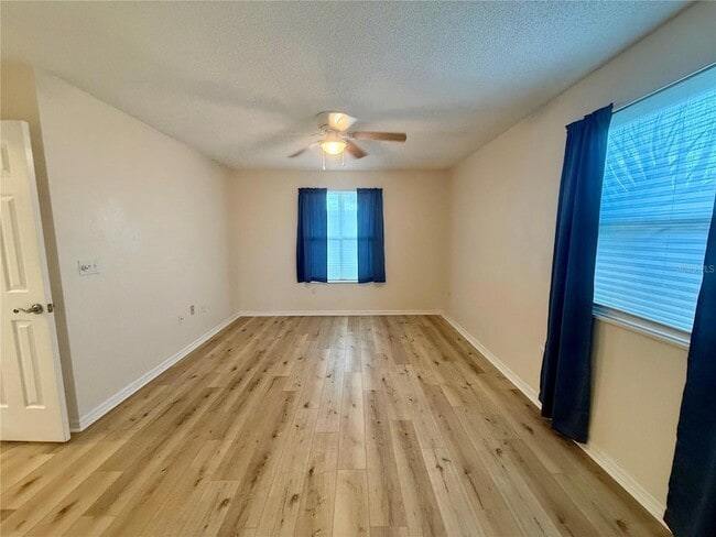 Building Photo - 8287 SW 116th St