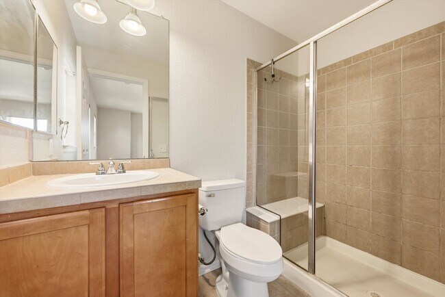 Building Photo - 9048 Apache Plume Dr