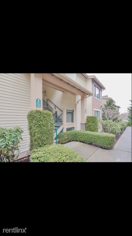 Building Photo - 2 br, 2 bath Condo - 4763 Morris Ave S #R201