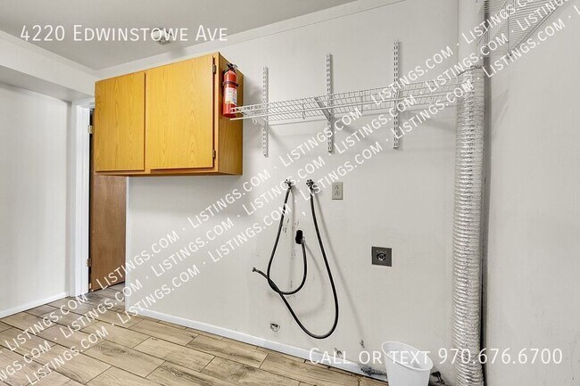 Building Photo - 4220 Edwinstowe Ave