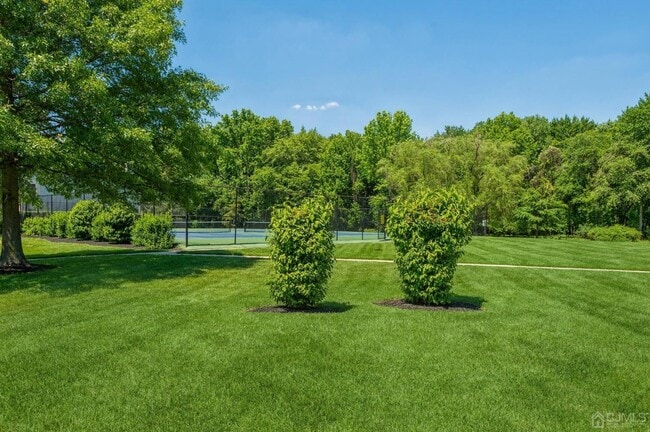 Building Photo - 151 Wyndham Pl