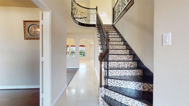 Building Photo - 3206 Gibbons Crest Ln