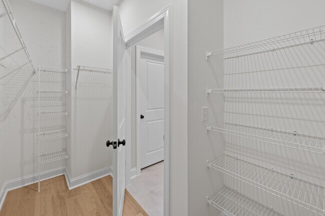 Building Photo - 253 Murray Grey Ln