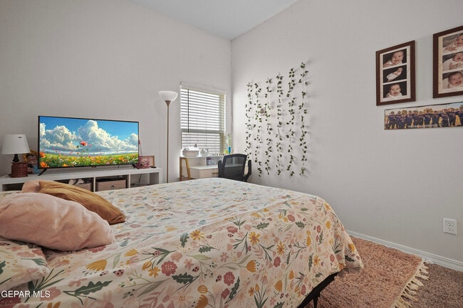 Building Photo - 3729 Surmise St