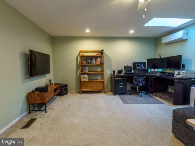 Building Photo - 2014 Ryans Run