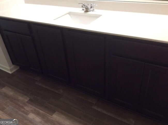 Building Photo - 7288 Emma Ct