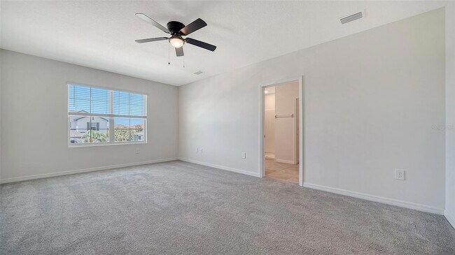 Building Photo - 12728 Lateral Root Dr