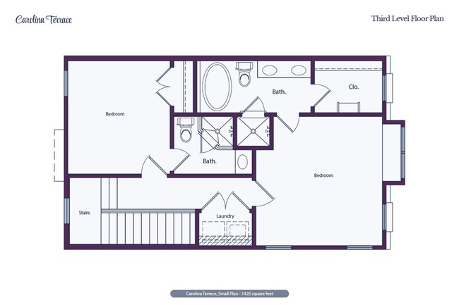 Building Photo - Brand New Construction Home in the South E...
