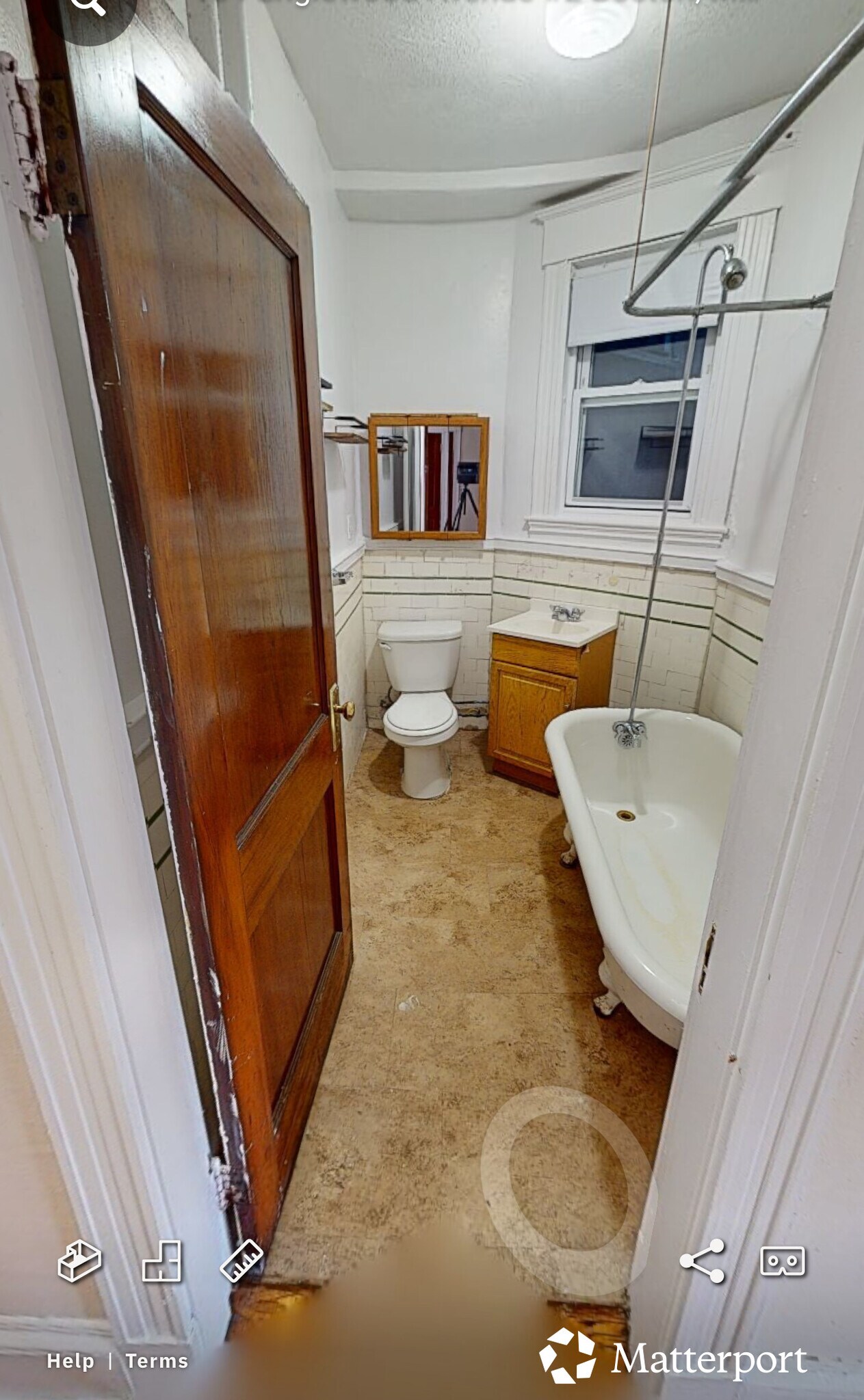 Building Photo - 145 Englewood Ave