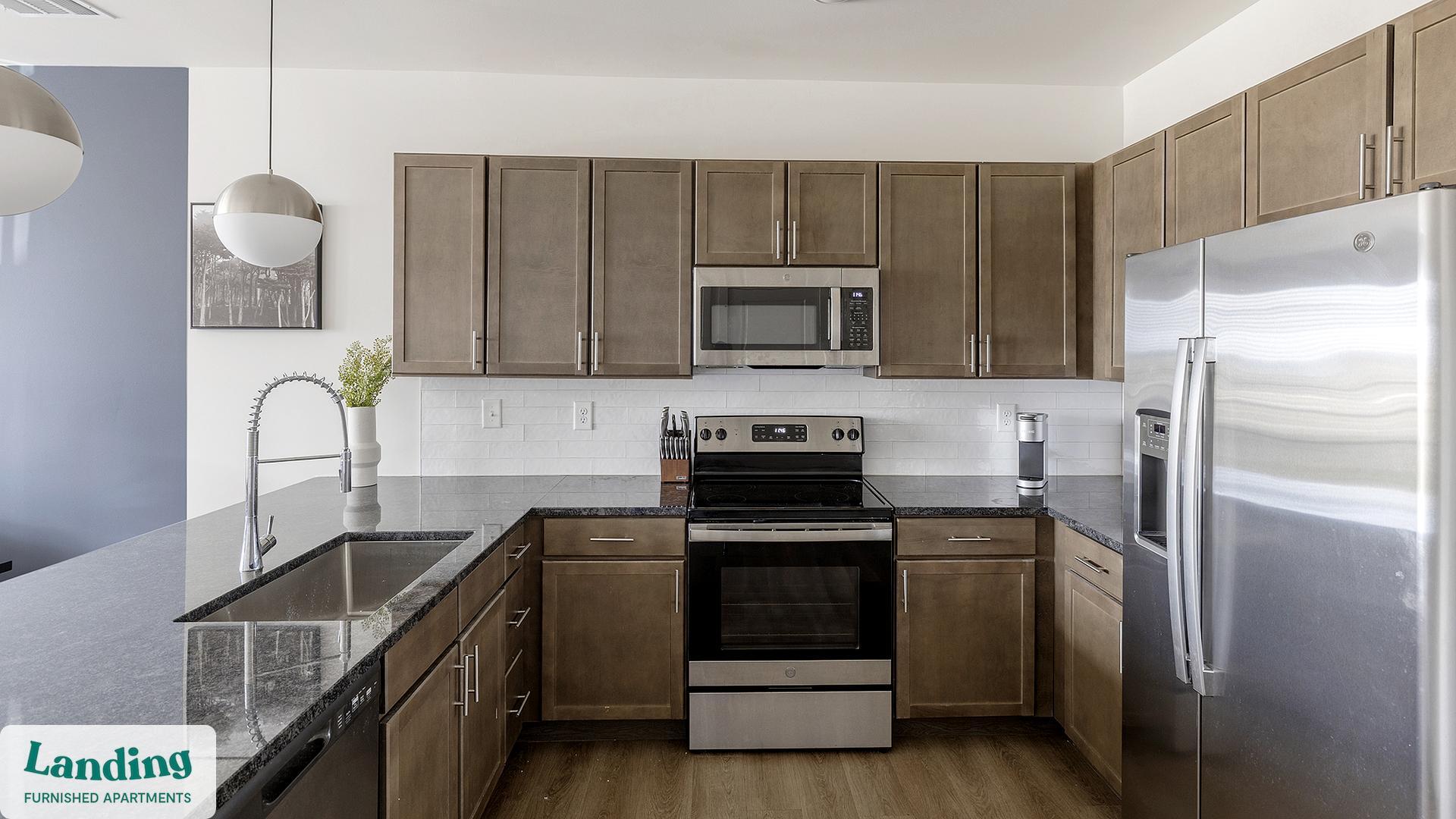 Building Photo - 170 Graphics Dr