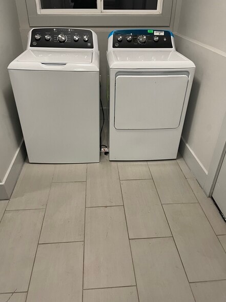 Building Photo - 2621 17th St Ensley