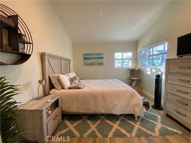 Building Photo - 24227 Avenida De Las Flores