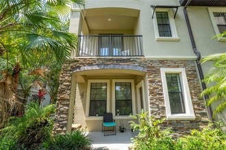 Building Photo - 1327 Shinnecock Hills Dr