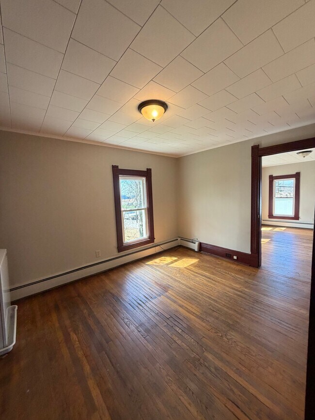 Building Photo - 6452 Collamer Rd