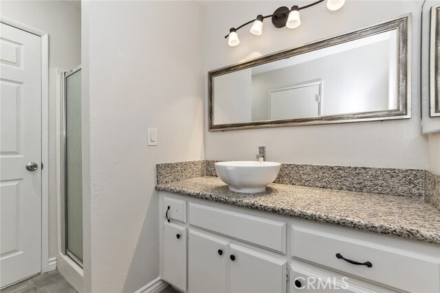 Building Photo - 5430 Abronia Ave