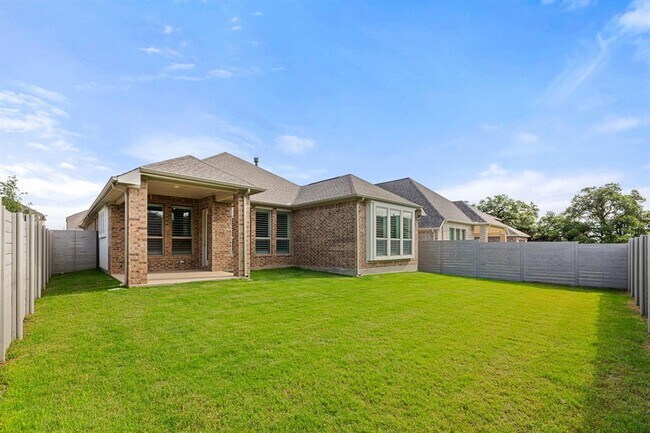 Building Photo - 1104 Spring Gulch Ln