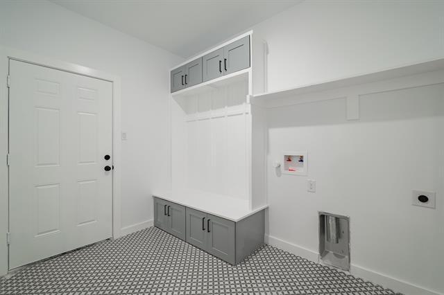 Building Photo - 4151 Odessa St