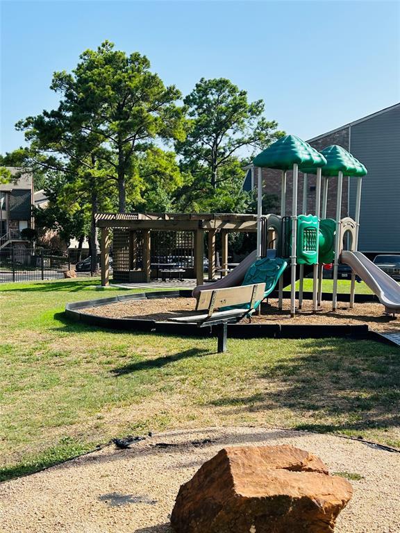 Building Photo - 1919 Place Rebecca Ln