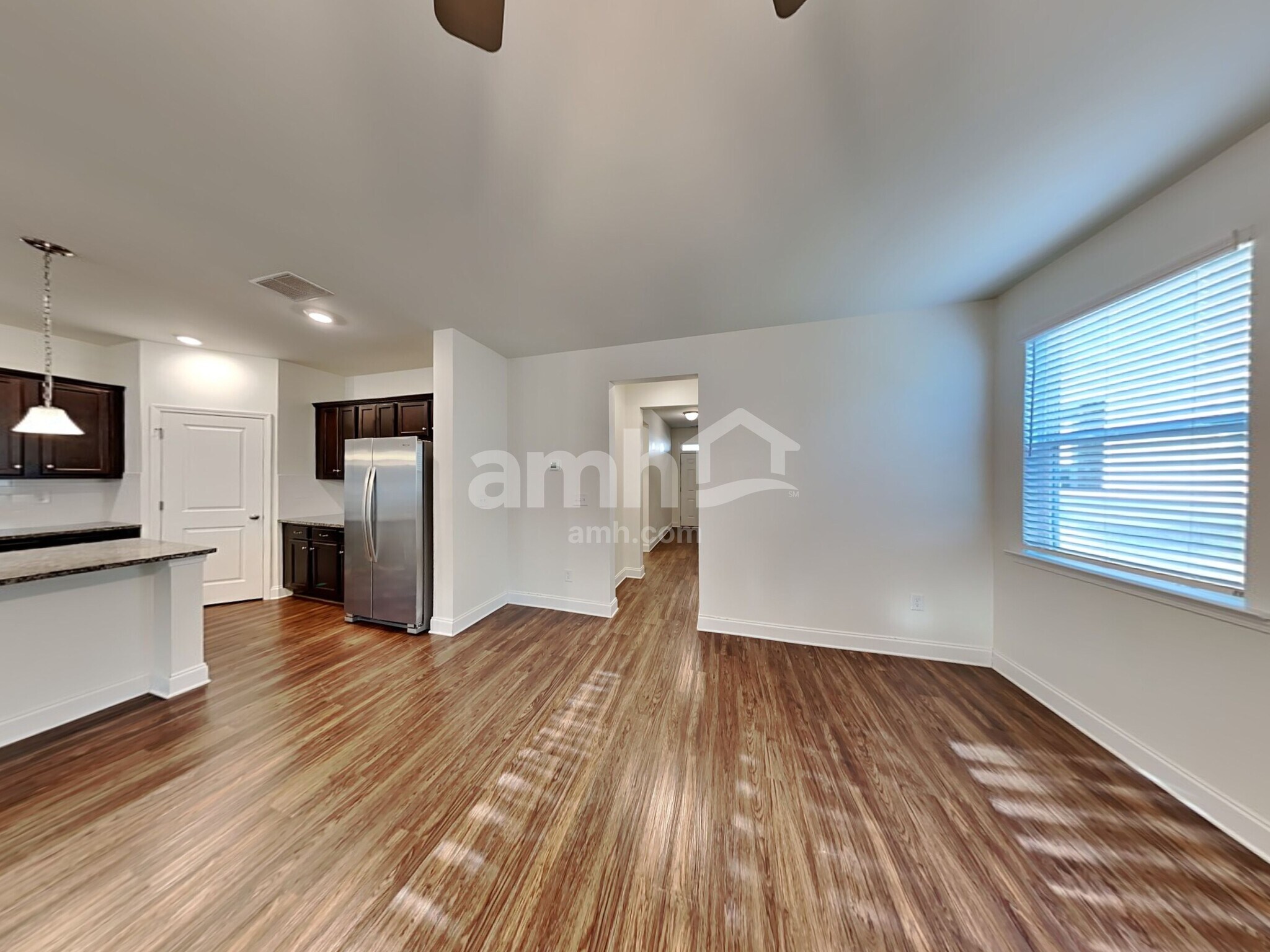 Building Photo - 225 Rivulet Dr