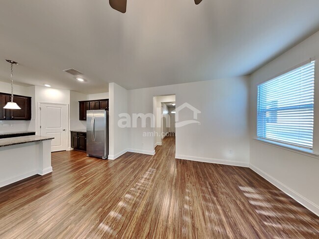 Building Photo - 225 Rivulet Dr