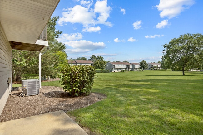 Building Photo - 59 Gant Cir