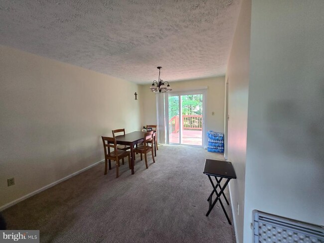 Building Photo - 13342 Jasper Ct