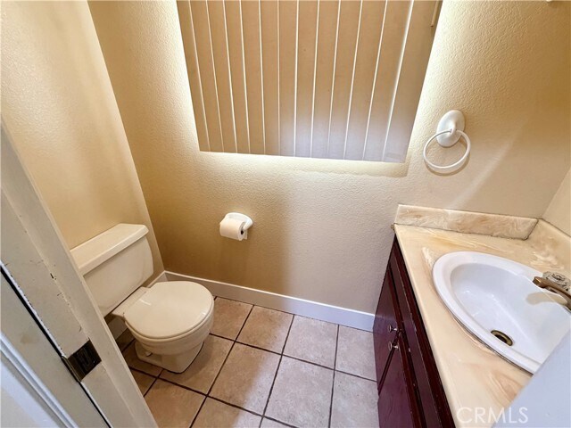 Building Photo - 15939 Tyrol Dr