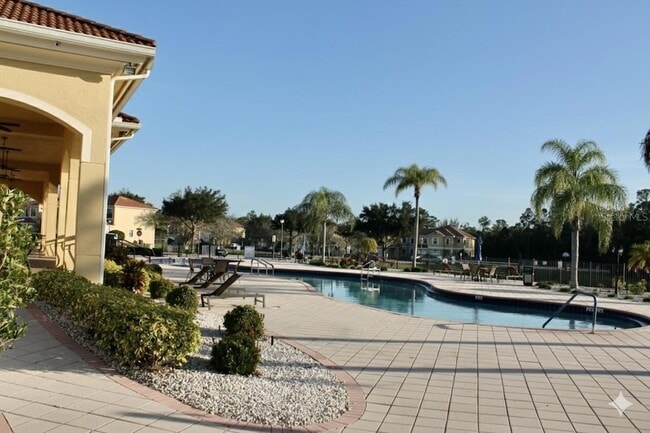 Building Photo - 1352 Coriander Dr