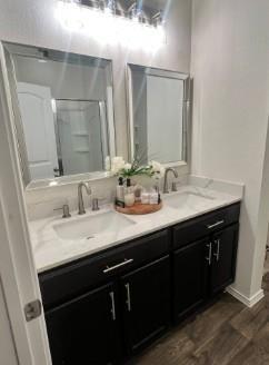 Building Photo - 3701 Canaan Matthew Dr