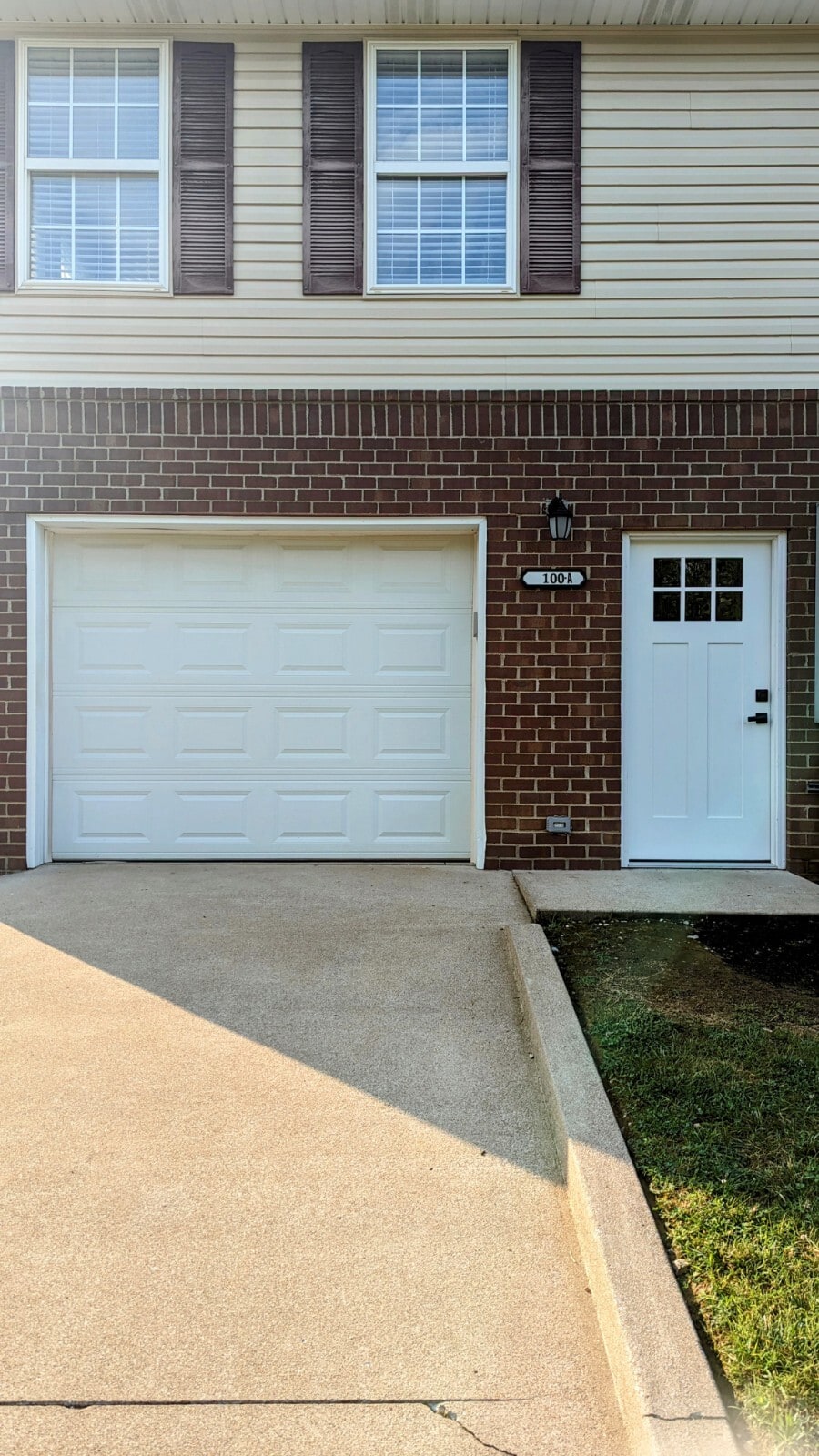 Building Photo - 9303 Stonestreet Rd