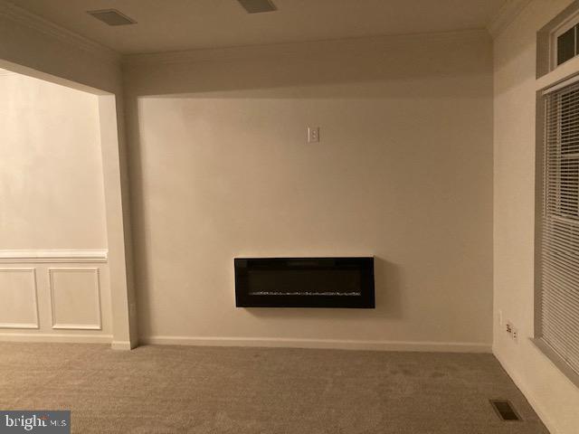 Building Photo - 2221 Potomac Club Pkwy