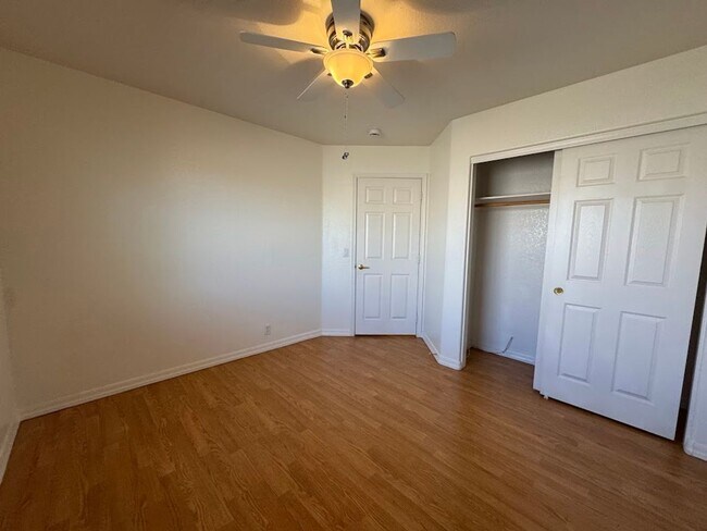 Building Photo - Spacious 4-Bedroom Home with Main-Level Primary Suite & 3-Car Garage