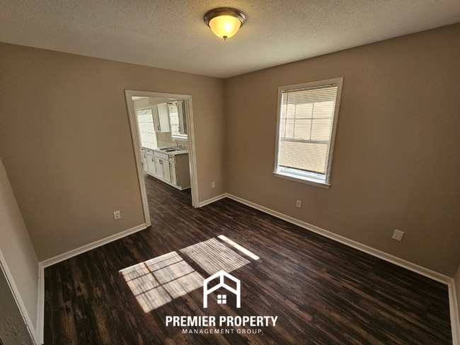 Building Photo - 3630 Tulip Tree Cove