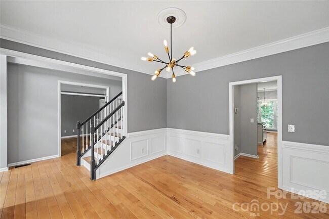 Building Photo - 16922 Laureate Rd